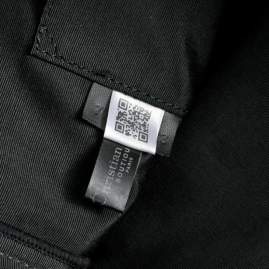 Picture of Dior Mens Bags _SKUfw240129663fw